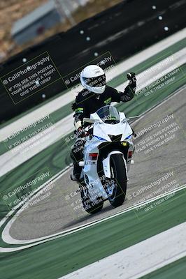 media/Oct-25-2025-2WTD (Sat) [[1e4a1f2fa2]]/C Group/Session 5 (Turn 2)/